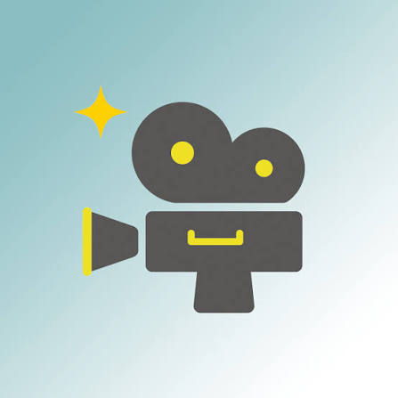 永恒影院 logo
